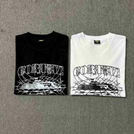 Picture of Corteiz T Shirts Short _SKUCorteizXS-2XLwmtx320216642